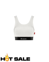 Top Women Vibrante Clemont L Top